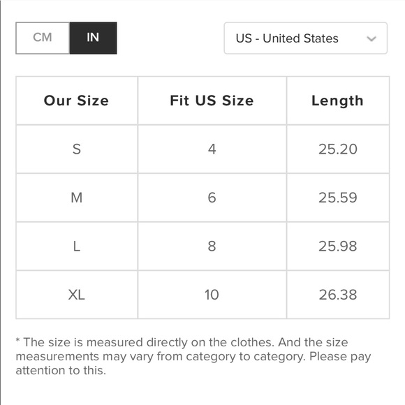 ZAFUL Ruffled Side Tie Mini Wrap Dress - Picture 5 of 5